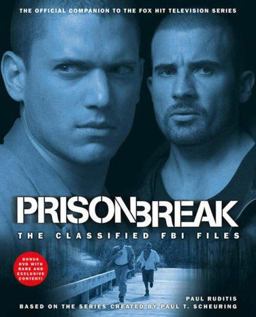 Prison Break