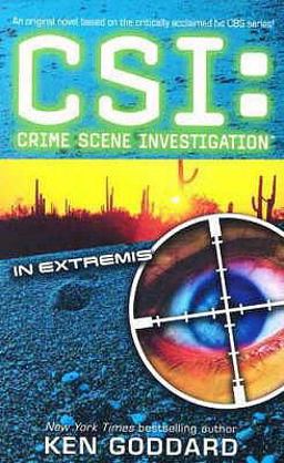 CSI in Extremis