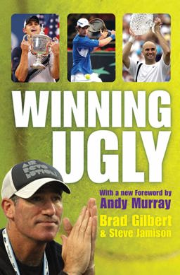Winning Ugly  9781847390578 Front Cover