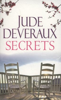 Secrets