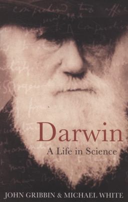 Darwin