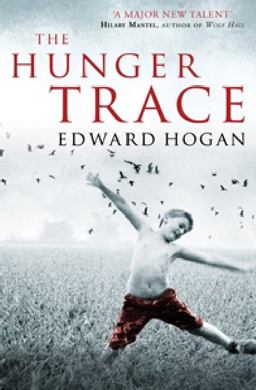 The Hunger Trace