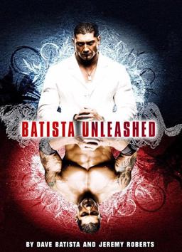 Batista Unleashed