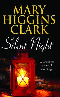 Silent Night