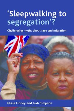 Sleepwalking to Segregation'?