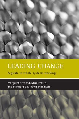 Leading Change