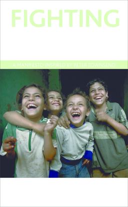 Fighting Poverty, Inequality and Injustice