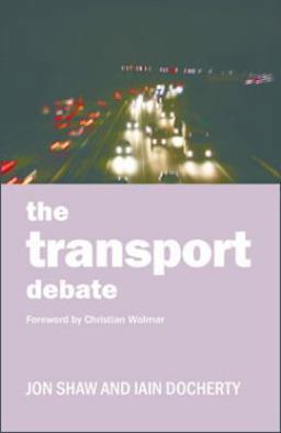 The Transport Debate