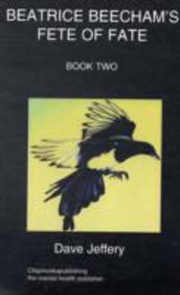 Beatrice Beecham's Fete of Fate Book Beatrice Beecham's Fete of Fate Book