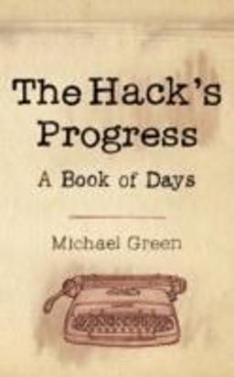 The Hack's Progress