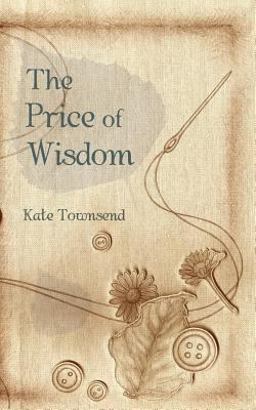 The Price of Wisdom