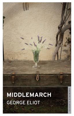 Middlemarch