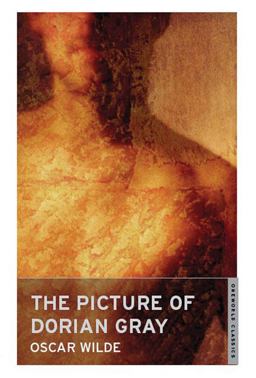 The Picture of Dorian Gray