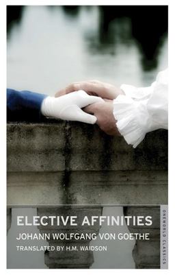 Elective Affinities