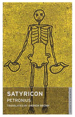 Satyricon