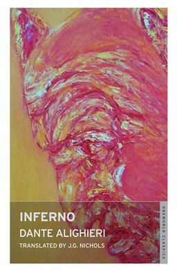 Inferno