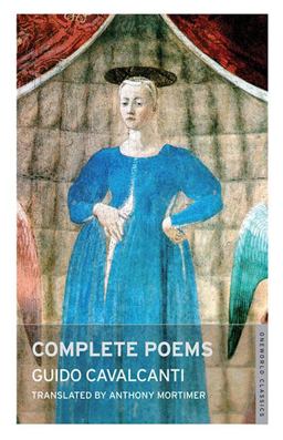 Complete Poems