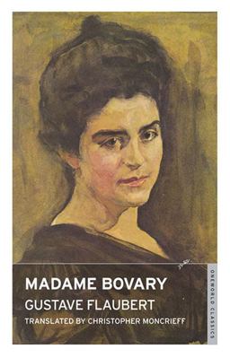 Madame Bovary