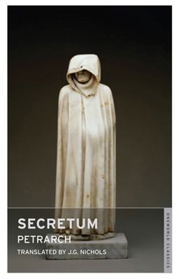 Secretum Petrarch