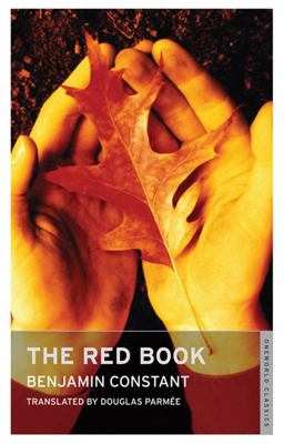 The Red Book
