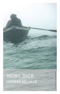 Moby Dick