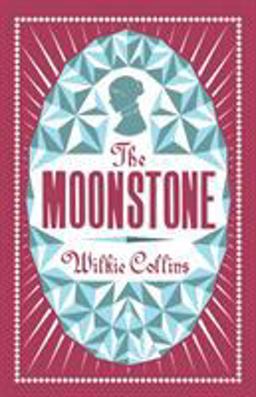 The Moonstone
