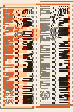 Diaboliad and Other Stories: New Translation