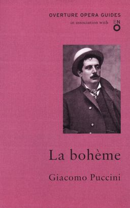La Bohème