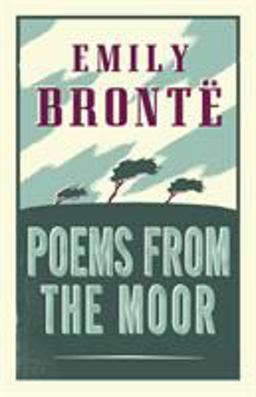 Poems from the Moor Annotated Edition  9781847497246 Front Cover