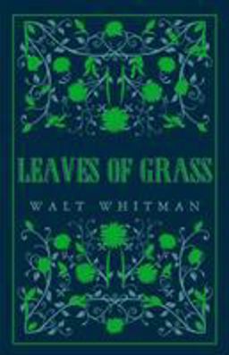 Leaves of Grass