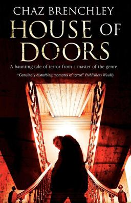 House of Doors