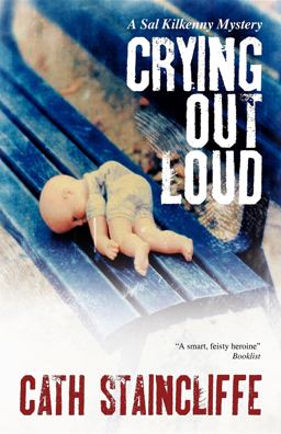 Crying Out Loud Crying Out Loud