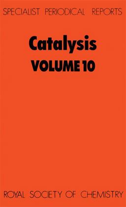 Catalysis