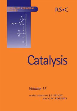 Catalysis