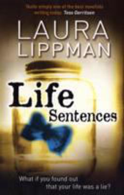 Life Sentences