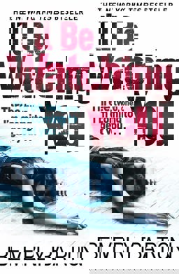 I'll Be Watching You  9781847561411 Front Cover