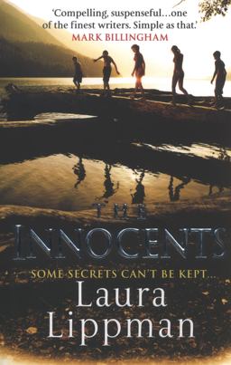 The Innocents