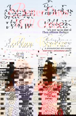 Better Days Will Come