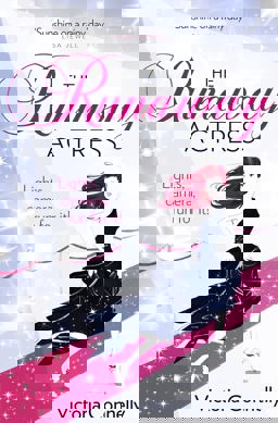 Runaway Actress  9781847562760 Front Cover