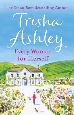 Every Woman for Herself  9781847562821 Front Cover