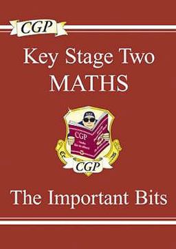 KS2 Maths the Important Bits