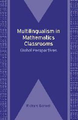 Multilingualism in Mathematics Classrooms