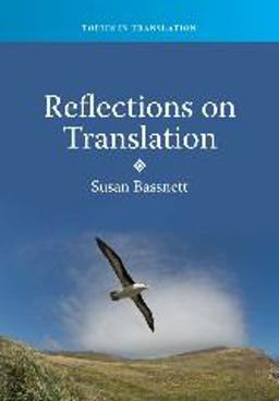 Reflections on Translation  9781847694089 Front Cover