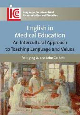 English in Medical Education English in Medical Education