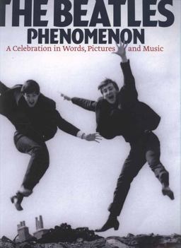 The Beatles Phenomenon