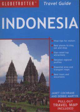 Indonesia Indonesia