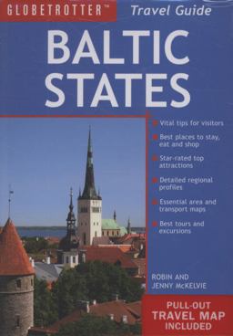 Baltic States