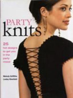 Party Knits