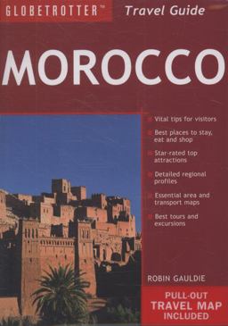 Morocco