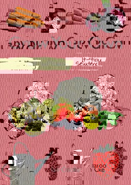 Self-Sufficiency Grow Your Own Fruit and Vegetables  9781847737748 Front Cover